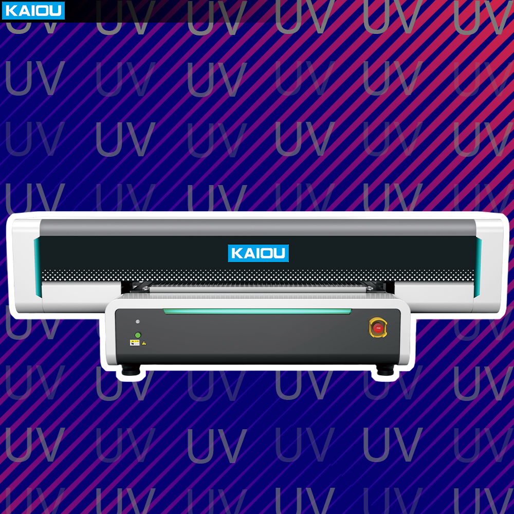 Flaschen Tintenstrahllack UV-Drucker